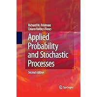 Stochastic Calculus (Probability and Stochastics Series): Durrett